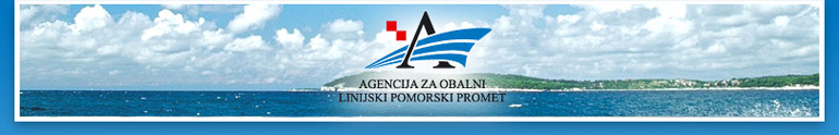 Agencija za obalni linijski pomorski promet